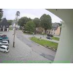 2024-06-03-14-05-Uhr.jpg