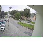 2024-06-03-14-22-Uhr.jpg