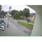 2024-06-03-14-27-Uhr.jpg
