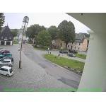 2024-06-03-14-38-Uhr.jpg