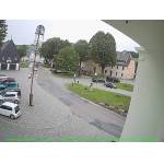 2024-06-03-14-44-Uhr.jpg