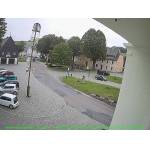 2024-06-03-14-50-Uhr.jpg