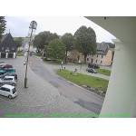 2024-06-03-14-55-Uhr.jpg