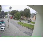2024-06-03-15-01-Uhr.jpg