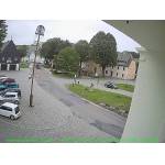 2024-06-03-15-12-Uhr.jpg