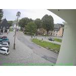 2024-06-03-15-23-Uhr.jpg