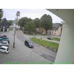 2024-06-03-15-34-Uhr.jpg