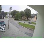 2024-06-03-15-40-Uhr.jpg
