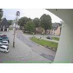 2024-06-03-15-45-Uhr.jpg