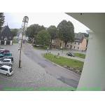 2024-06-03-15-51-Uhr.jpg