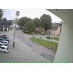 2024-06-03-15-56-Uhr.jpg