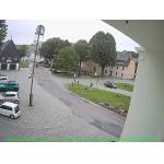 2024-06-03-16-02-Uhr.jpg