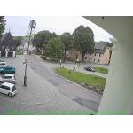 2024-06-03-16-07-Uhr.jpg
