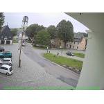 2024-06-03-16-13-Uhr.jpg