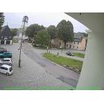 2024-06-03-16-18-Uhr.jpg