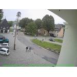 2024-06-03-16-29-Uhr.jpg