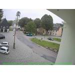 2024-06-03-16-35-Uhr.jpg