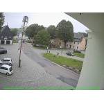 2024-06-03-16-41-Uhr.jpg