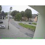 2024-06-03-16-46-Uhr.jpg