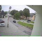 2024-06-03-16-52-Uhr.jpg