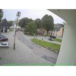 2024-06-03-16-58-Uhr.jpg