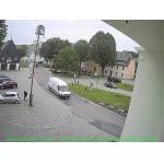 2024-06-03-17-03-Uhr.jpg