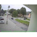 2024-06-03-17-09-Uhr.jpg