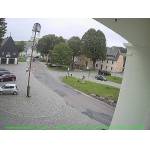 2024-06-03-17-15-Uhr.jpg