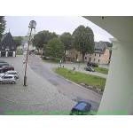 2024-06-03-17-20-Uhr.jpg