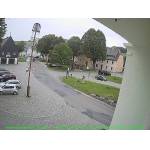 2024-06-03-17-26-Uhr.jpg