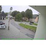 2024-06-03-17-31-Uhr.jpg