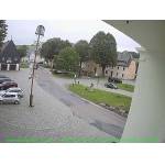 2024-06-03-17-37-Uhr.jpg