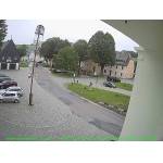 2024-06-03-17-42-Uhr.jpg