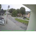 2024-06-03-17-48-Uhr.jpg