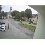 2024-06-03-17-53-Uhr.jpg