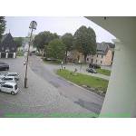 2024-06-03-17-59-Uhr.jpg