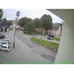 2024-06-03-18-04-Uhr.jpg