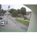2024-06-03-18-10-Uhr.jpg
