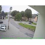 2024-06-03-18-15-Uhr.jpg
