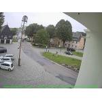 2024-06-03-18-21-Uhr.jpg