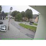 2024-06-03-18-37-Uhr.jpg