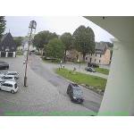 2024-06-03-18-43-Uhr.jpg
