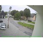 2024-06-03-18-48-Uhr.jpg