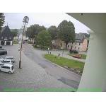 2024-06-03-19-11-Uhr.jpg