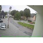 2024-06-03-19-16-Uhr.jpg