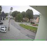 2024-06-03-19-22-Uhr.jpg