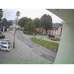 2024-06-03-19-27-Uhr.jpg