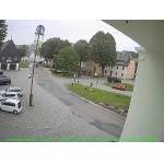 2024-06-03-19-33-Uhr.jpg