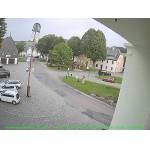 2024-06-03-19-44-Uhr.jpg