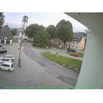 2024-06-03-20-01-Uhr.jpg